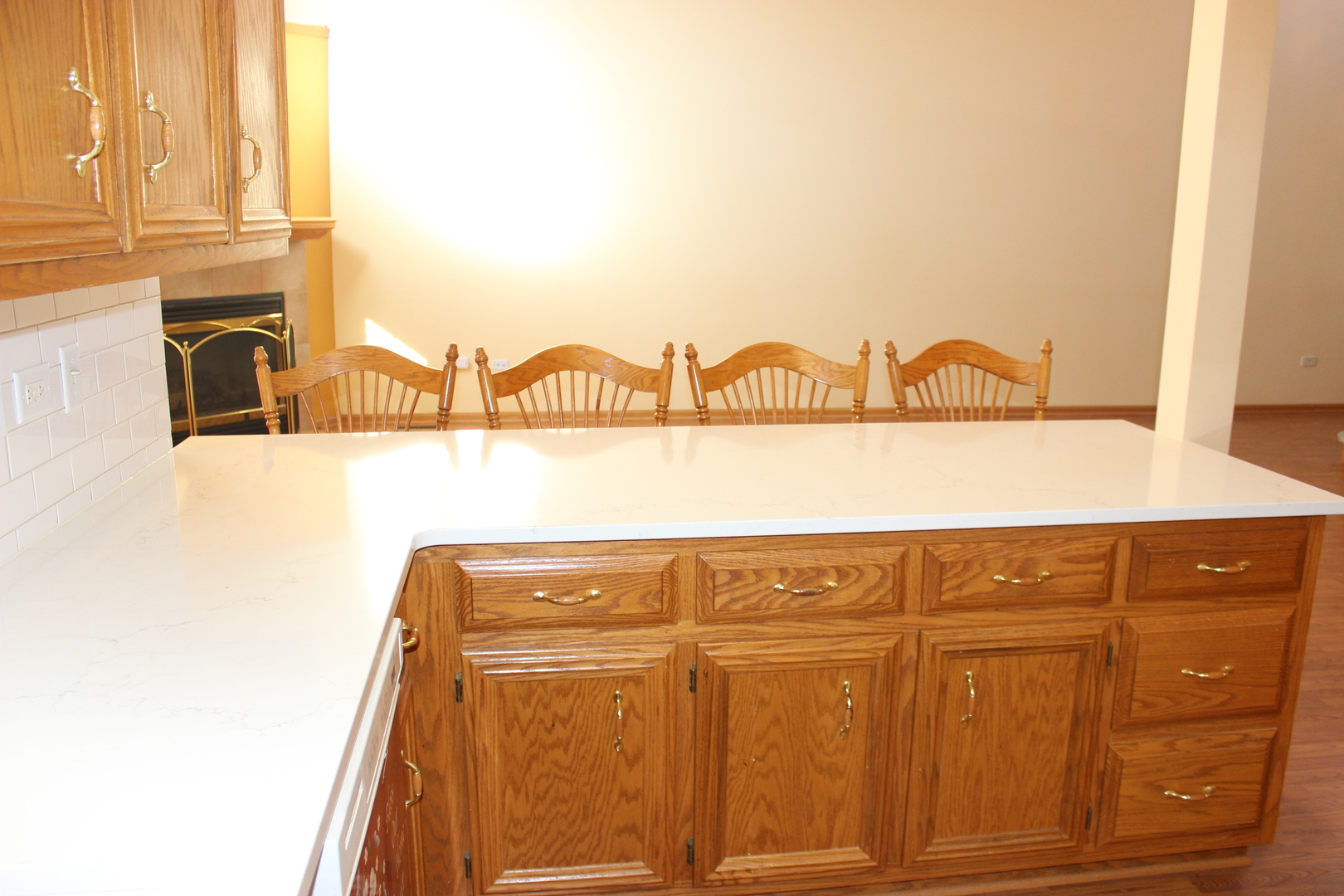 13540 Lockwood Avenue