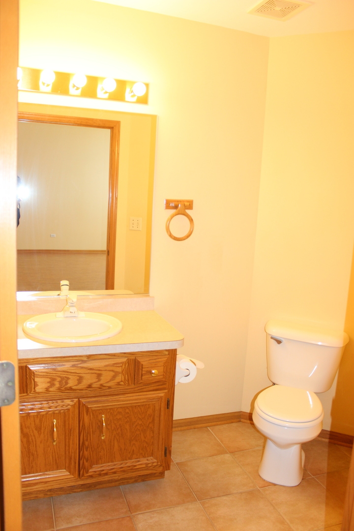 13540 Lockwood Avenue