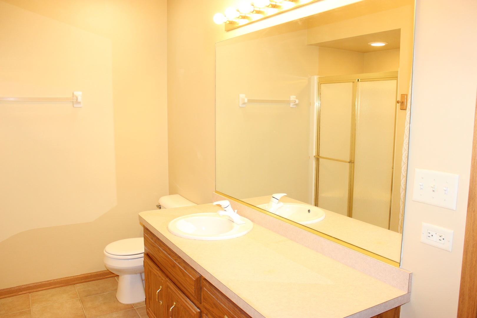 13540 Lockwood Avenue