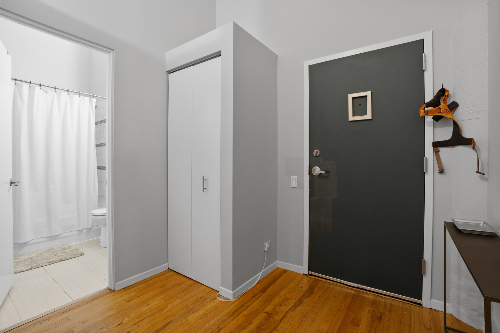 1000 W Washington Boulevard Unit: 305