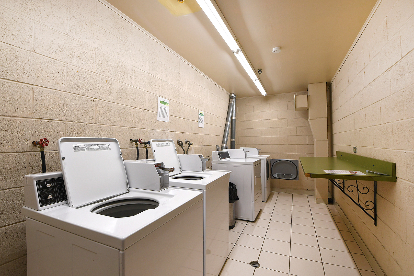 840 Elder Road Unit: A213