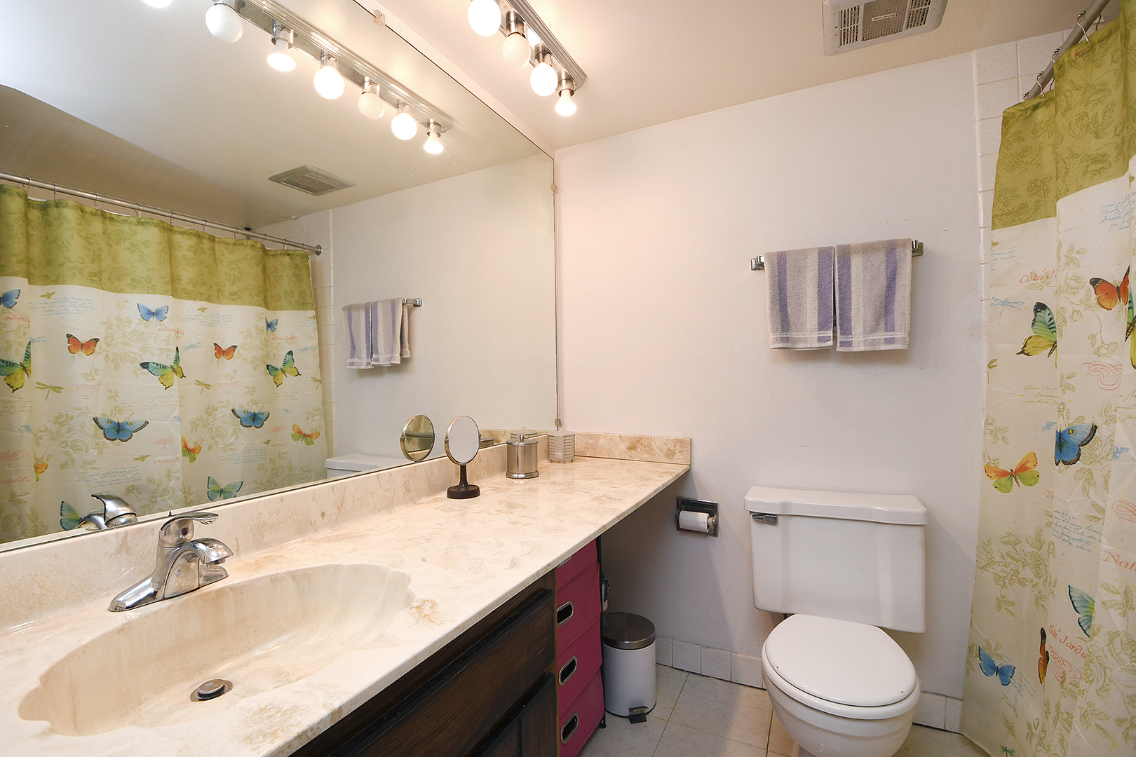 840 Elder Road Unit: A213