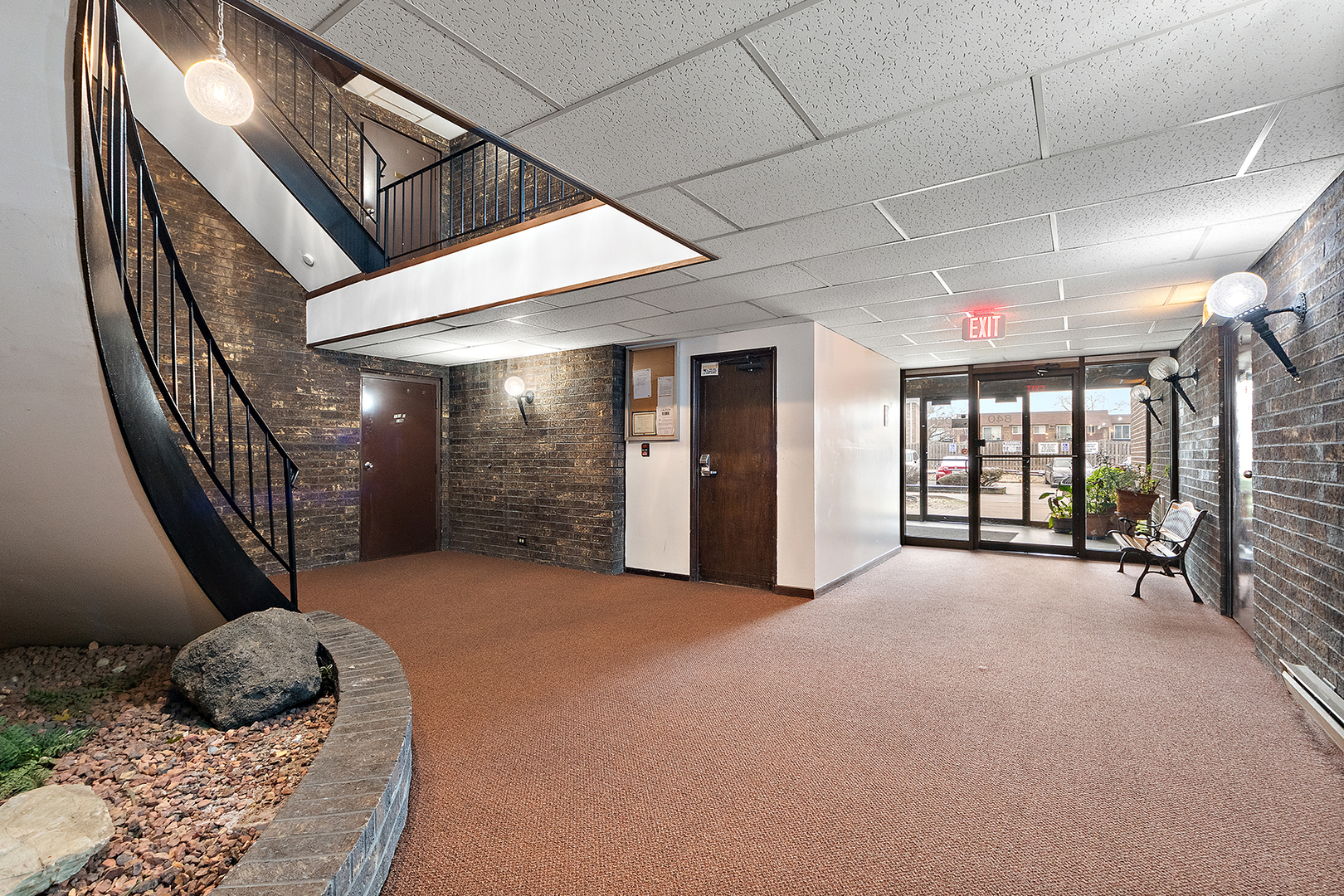 840 Elder Road Unit: A213