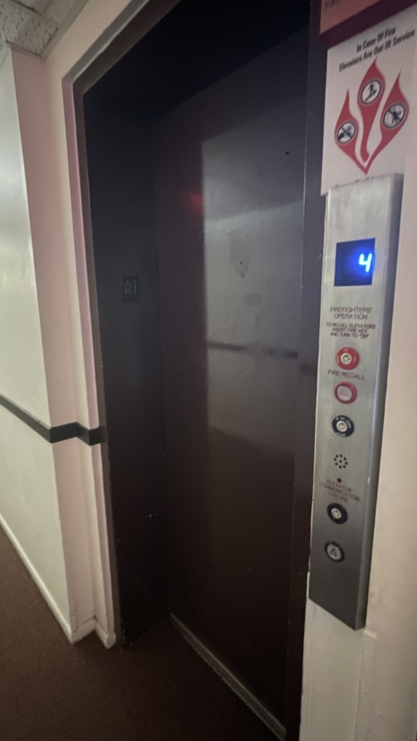 840 Elder Road Unit: A213