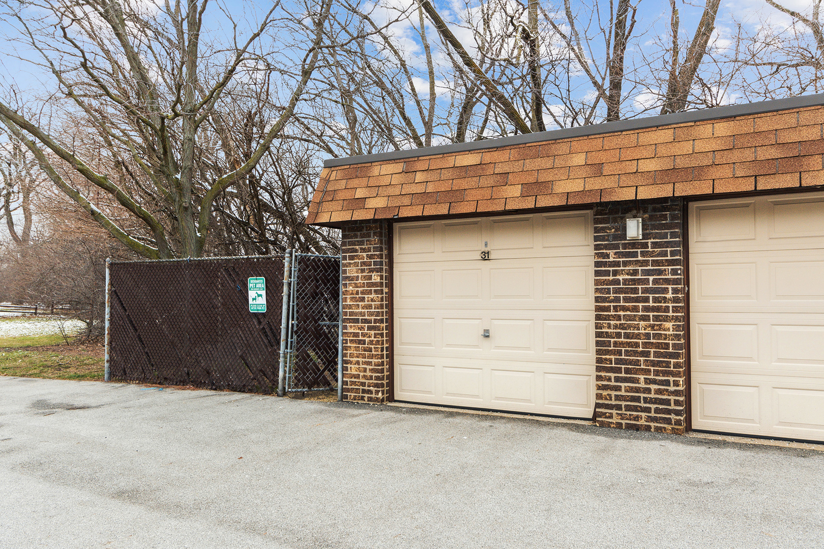 840 Elder Road Unit: A213