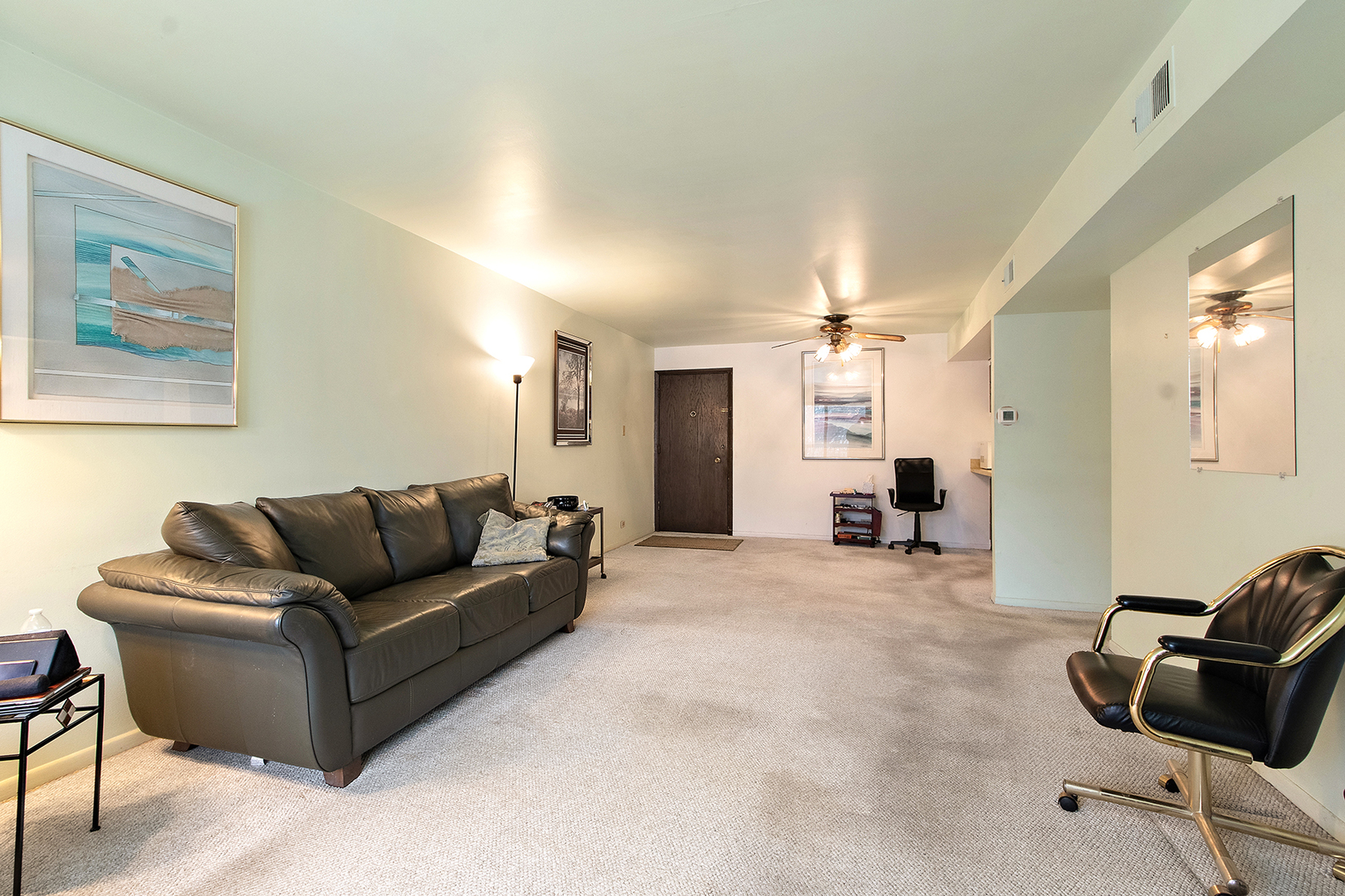 840 Elder Road Unit: A213