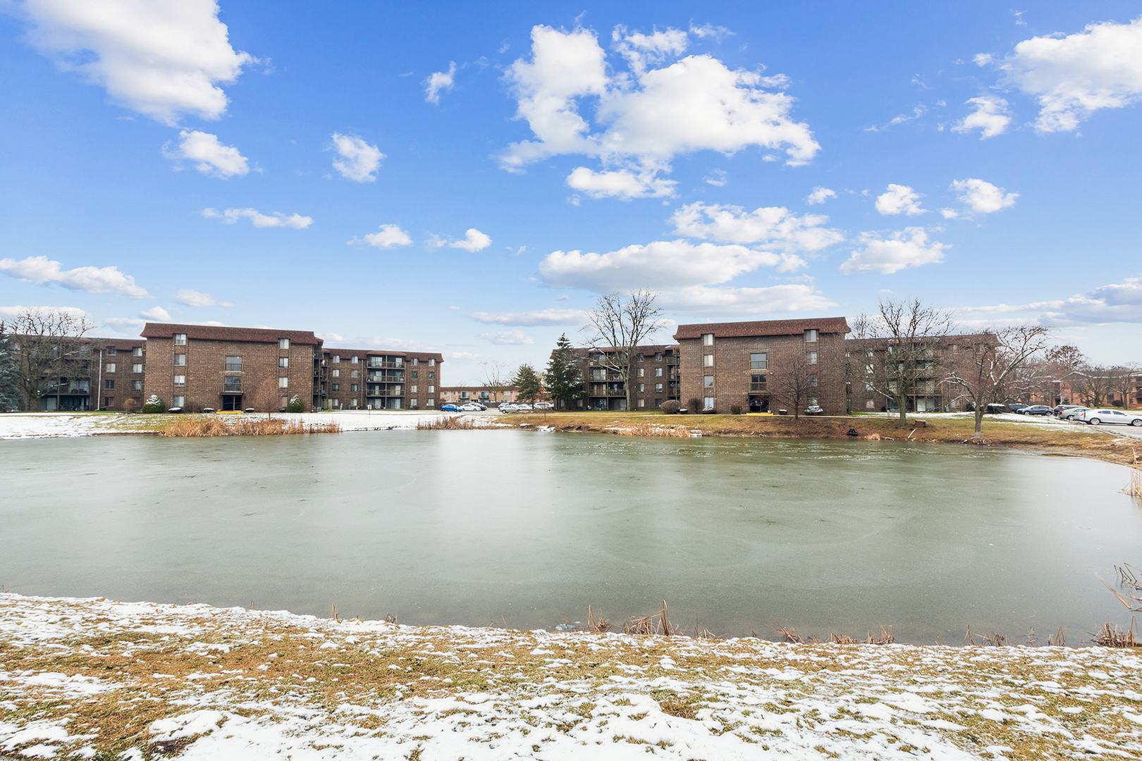 840 Elder Road Unit: A213