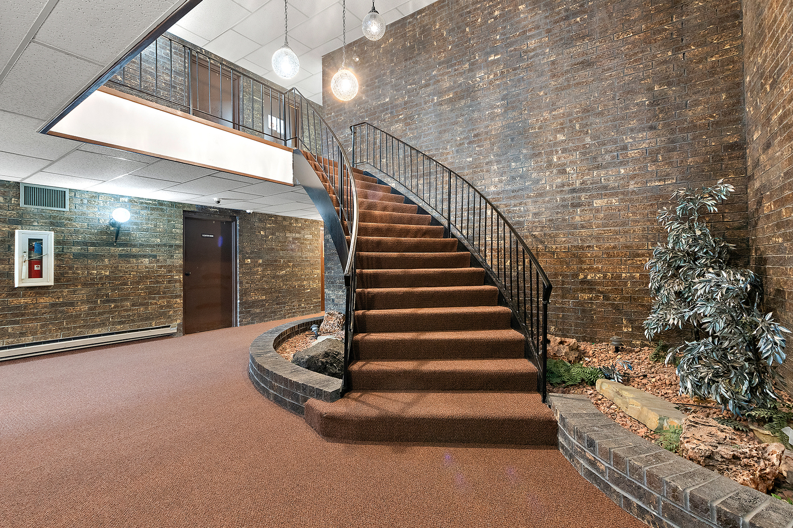 840 Elder Road Unit: A213