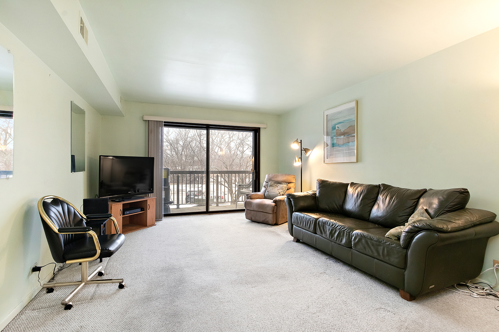 840 Elder Road Unit: A213