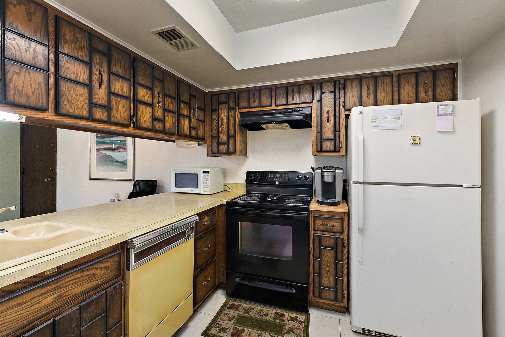 840 Elder Road Unit: A213