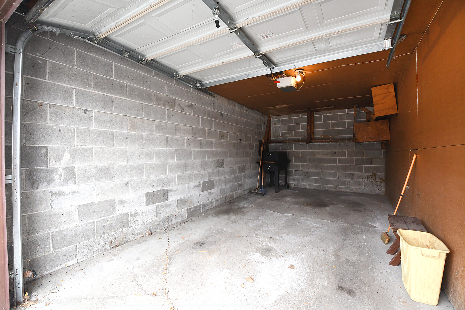 840 Elder Road Unit: A213