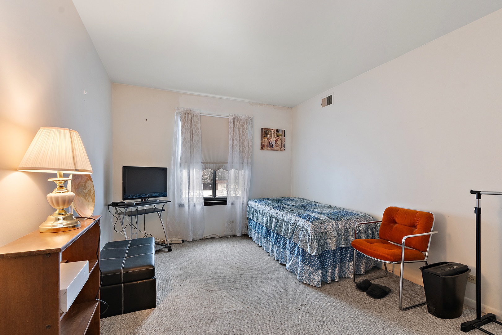 840 Elder Road Unit: A213