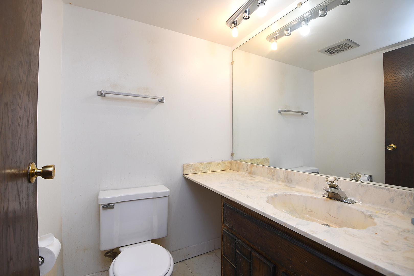 840 Elder Road Unit: A213