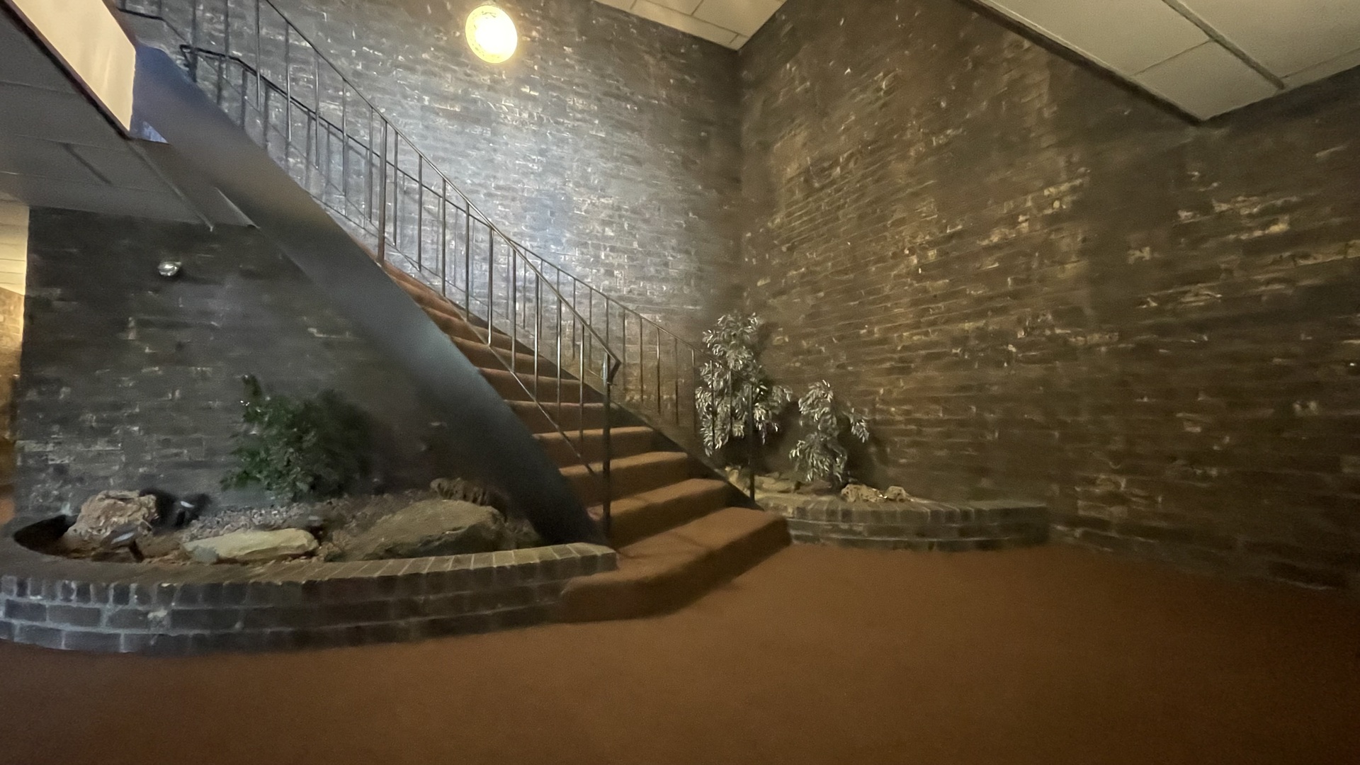 840 Elder Road Unit: A213