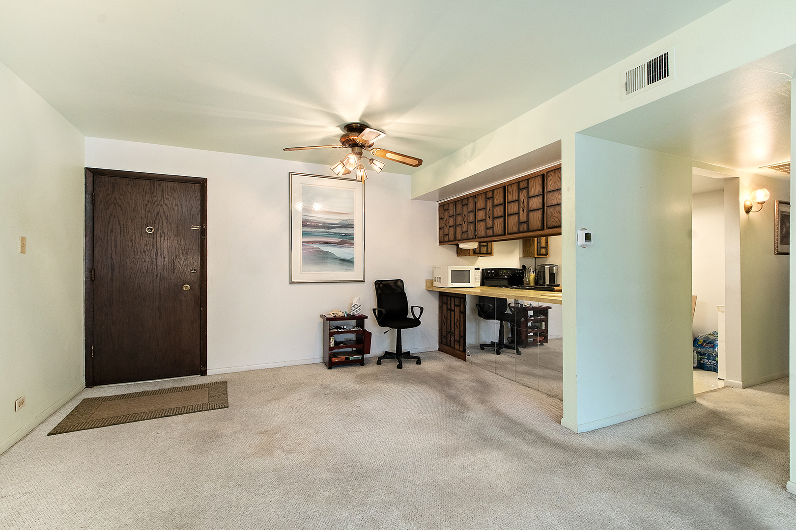 840 Elder Road Unit: A213