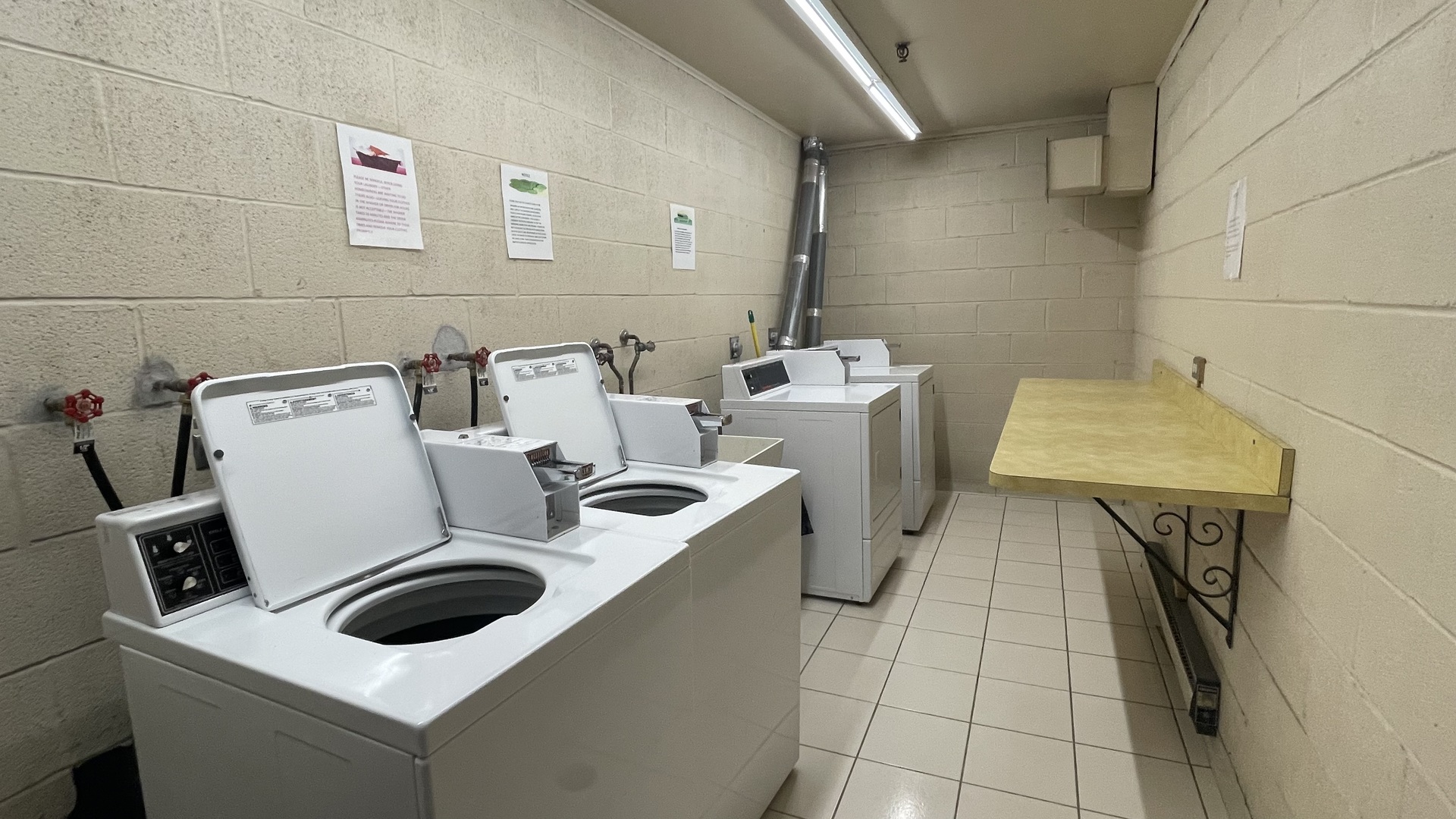 840 Elder Road Unit: A213