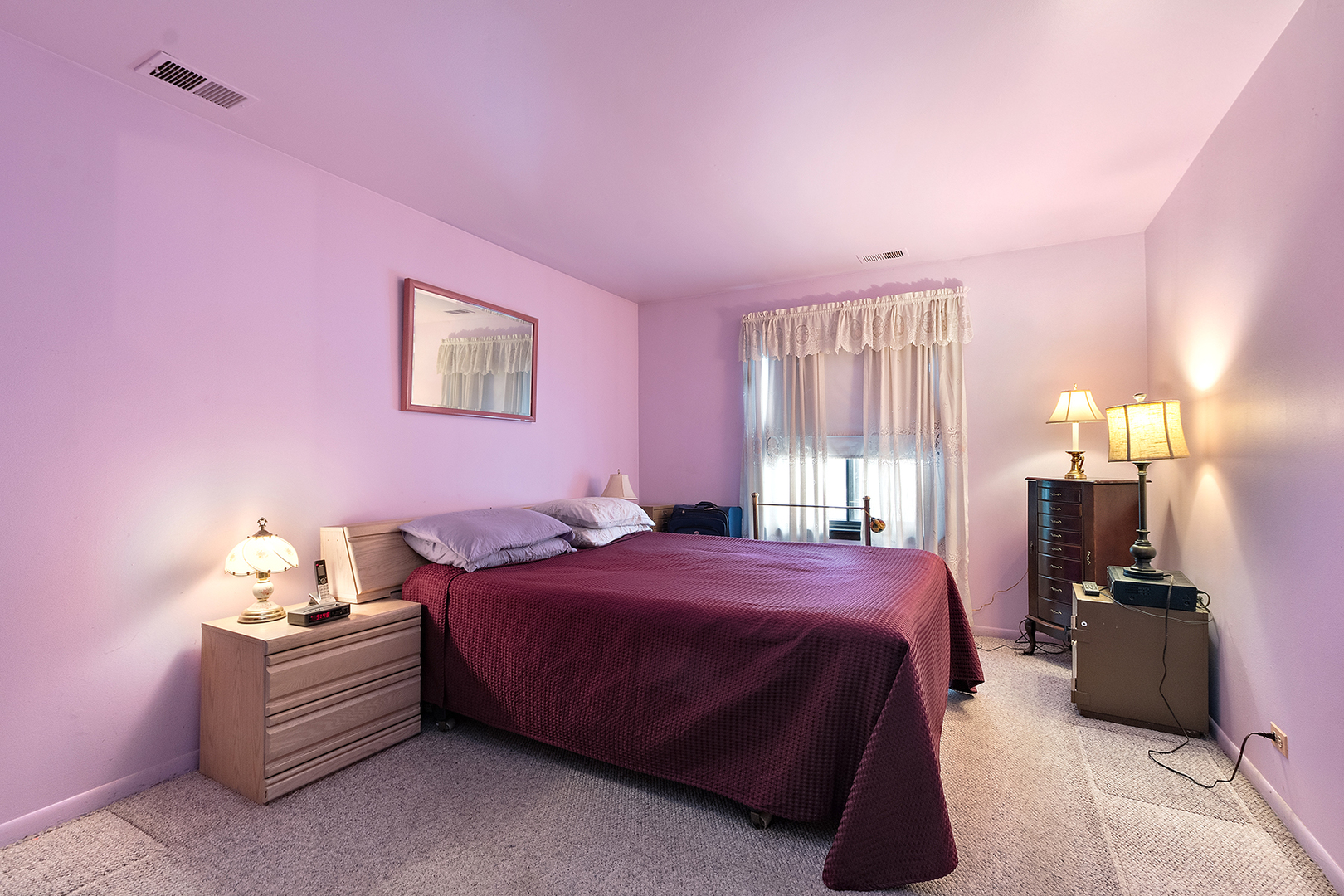 840 Elder Road Unit: A213