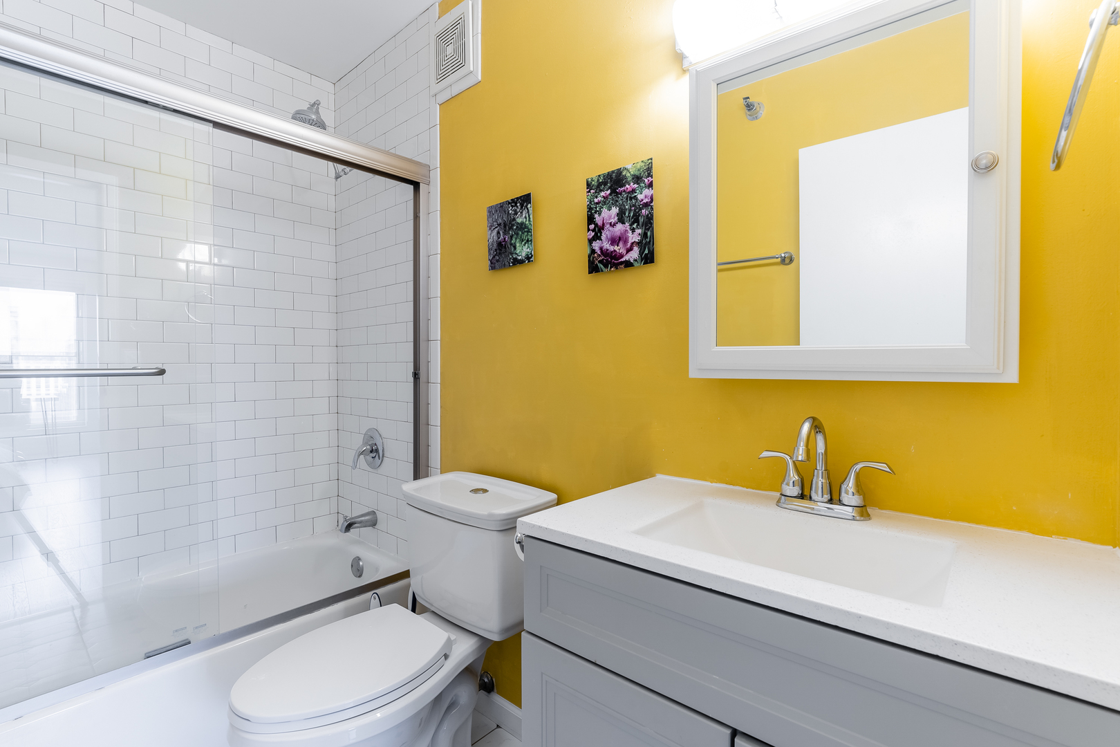 1212 N La Salle Drive Unit: 1401