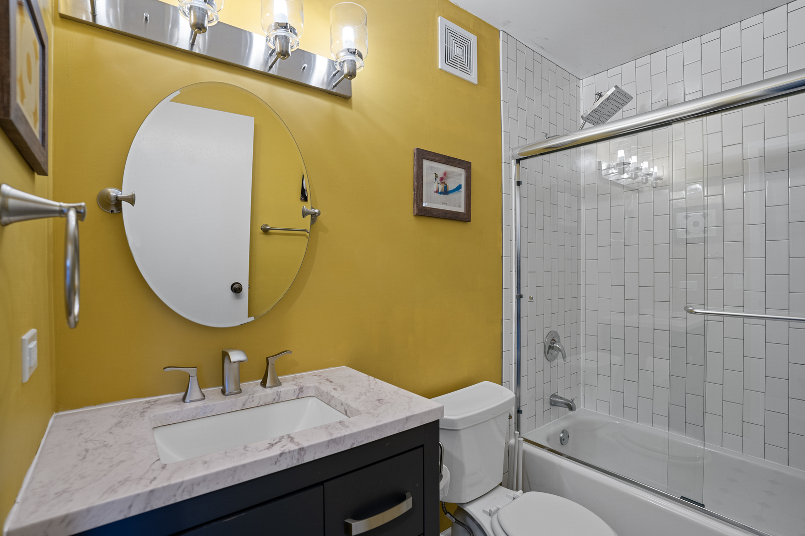 1212 N La Salle Drive Unit: 1401