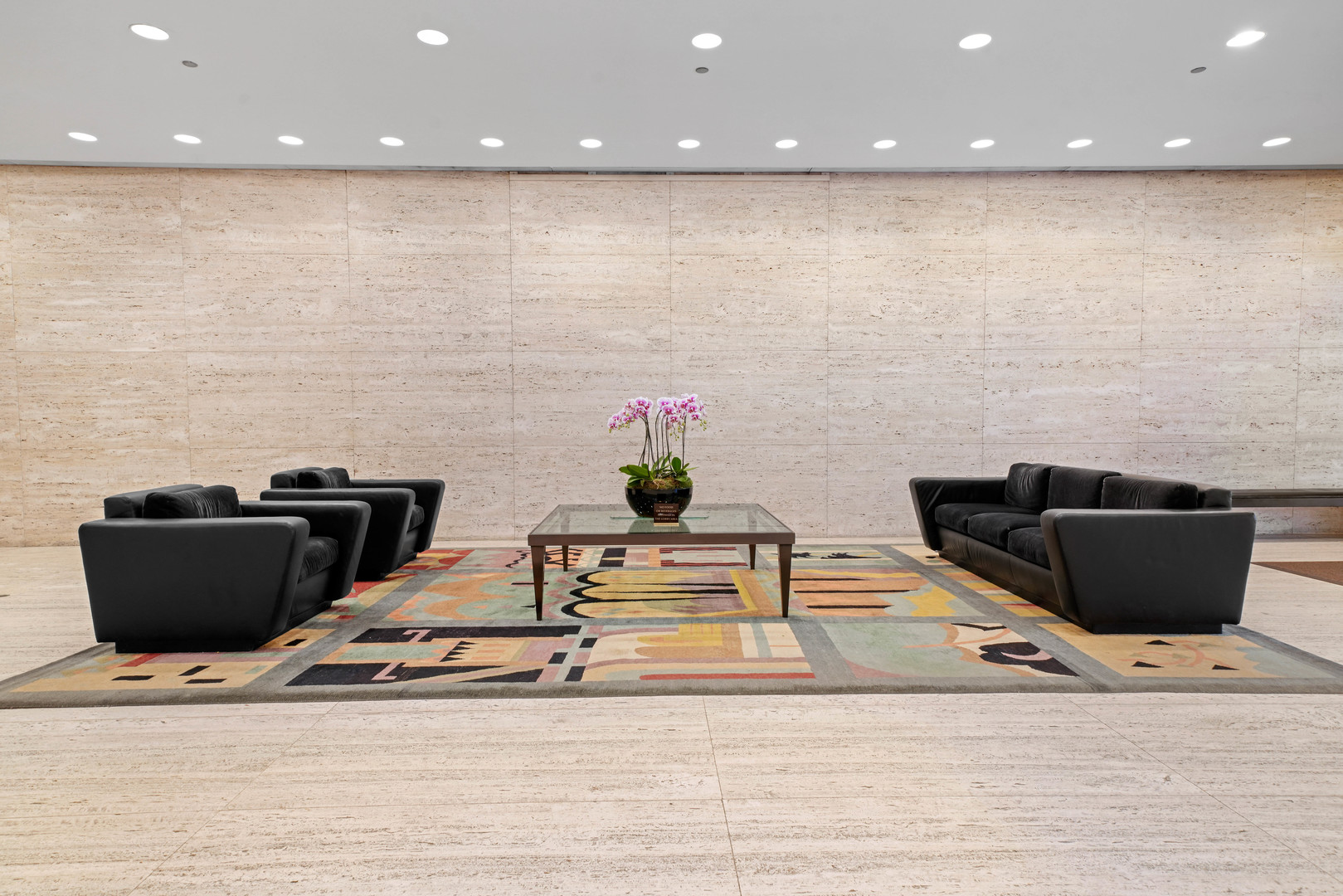 175 E DELAWARE Place Unit: 5712