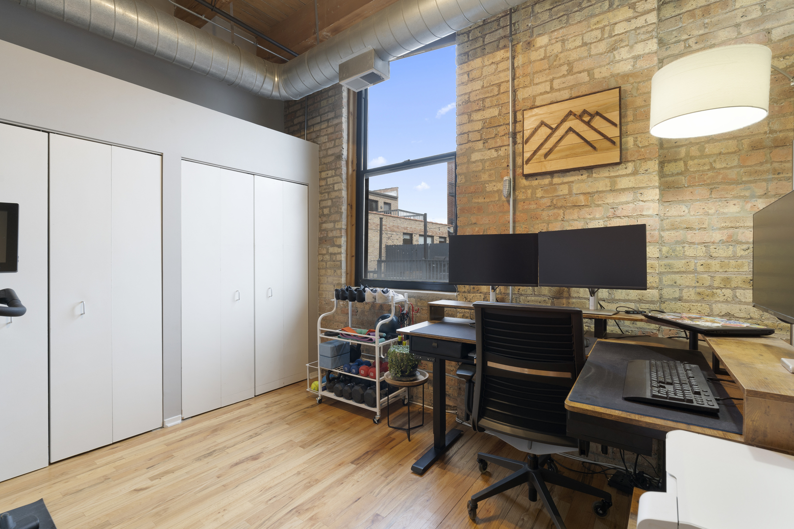 1751 N Western Avenue Unit: 307