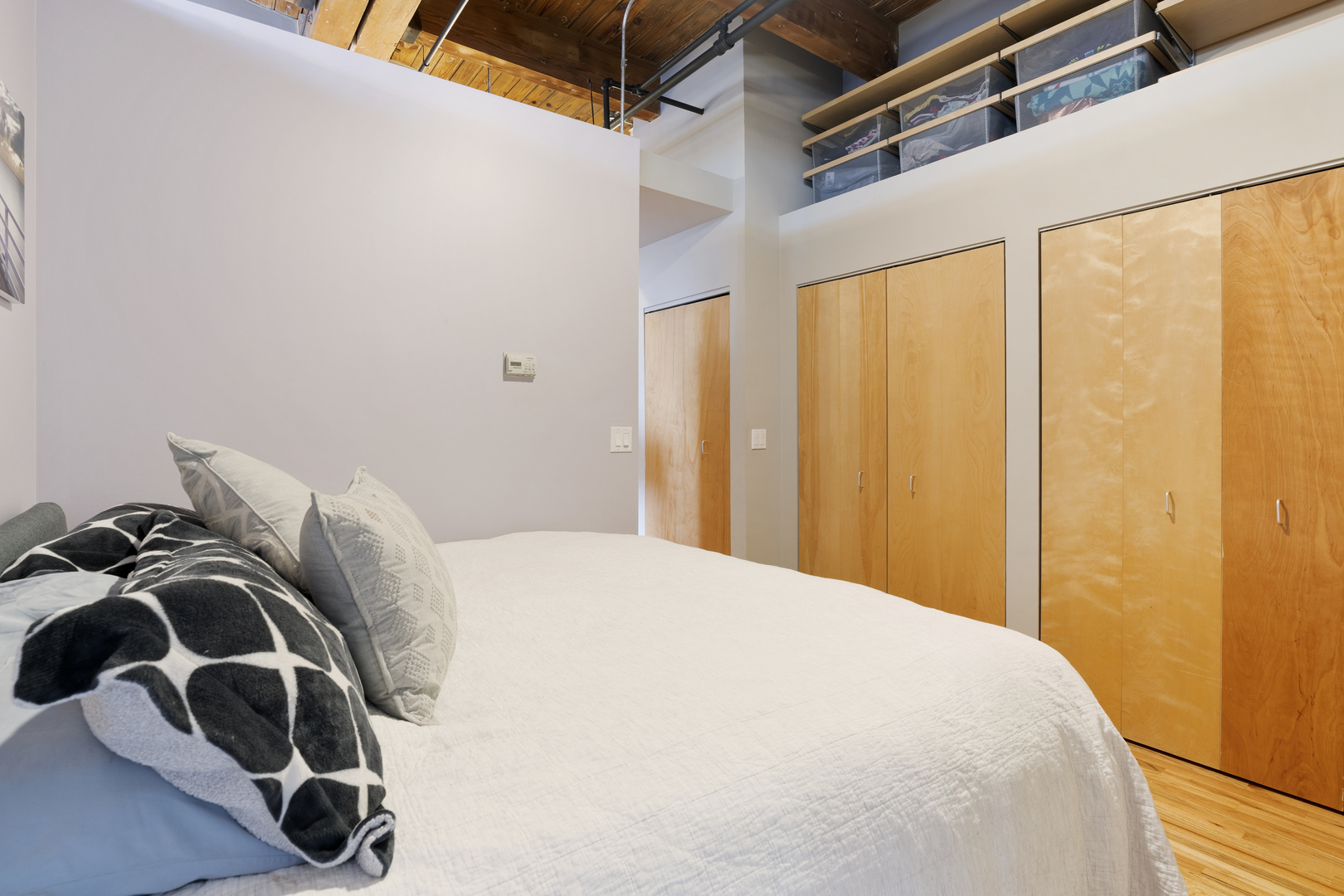 1751 N Western Avenue Unit: 307