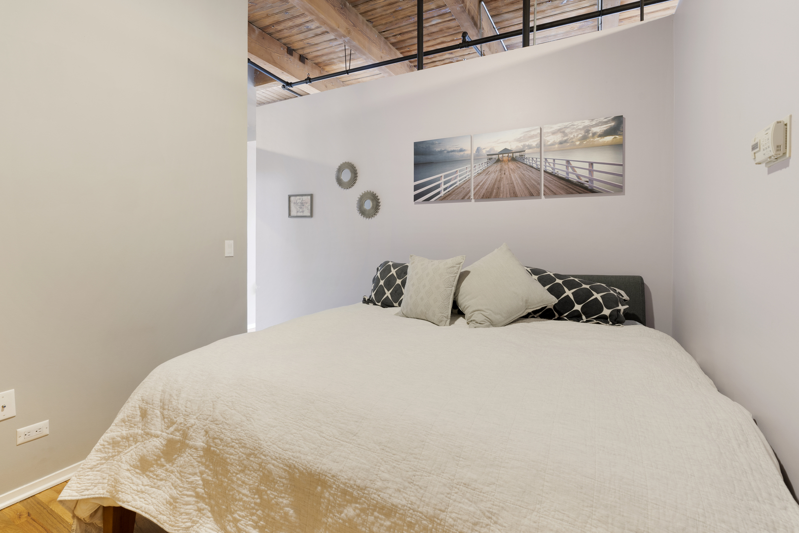 1751 N Western Avenue Unit: 307