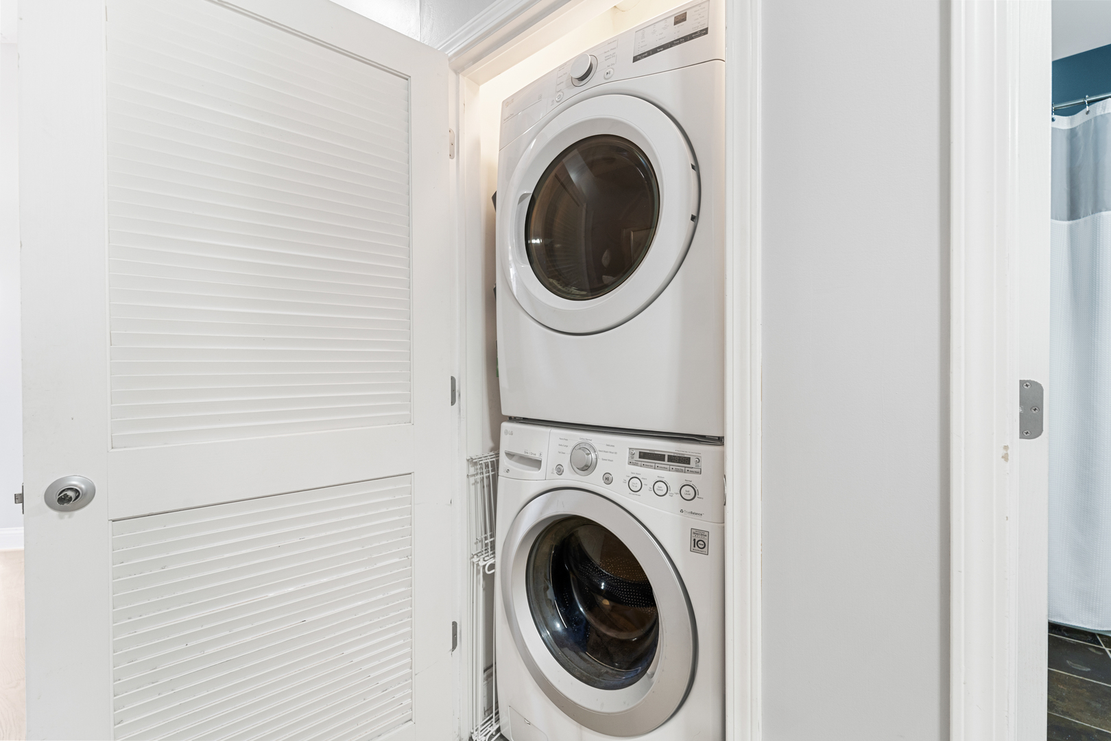 1464 S MICHIGAN Avenue Unit: 602