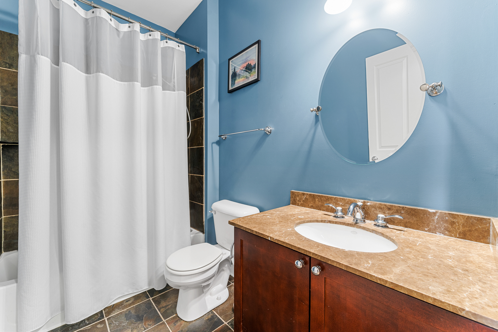 1464 S MICHIGAN Avenue Unit: 602