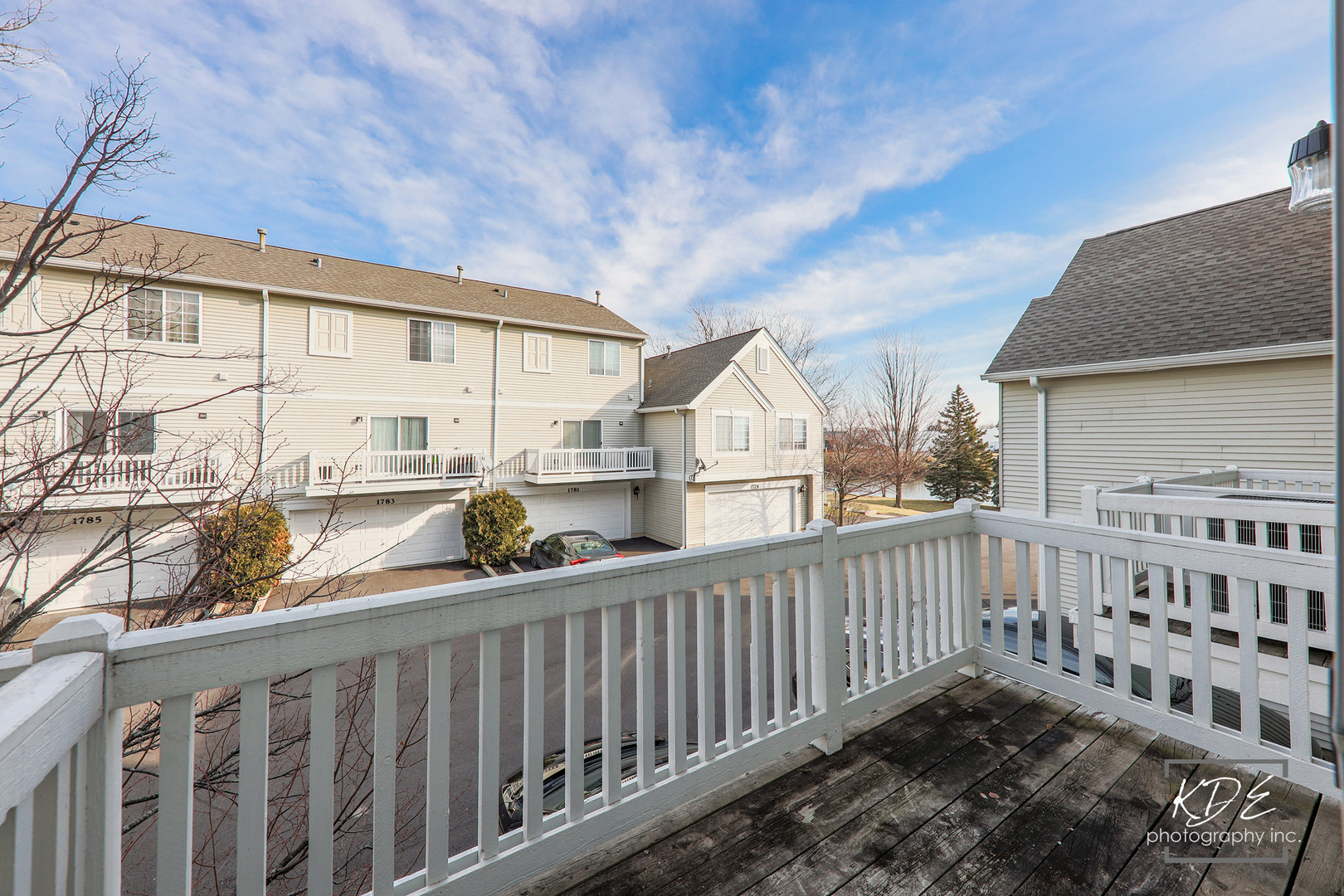 1782 whirlaway Court