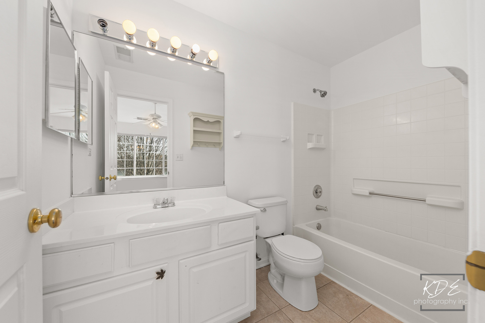 1782 whirlaway Court