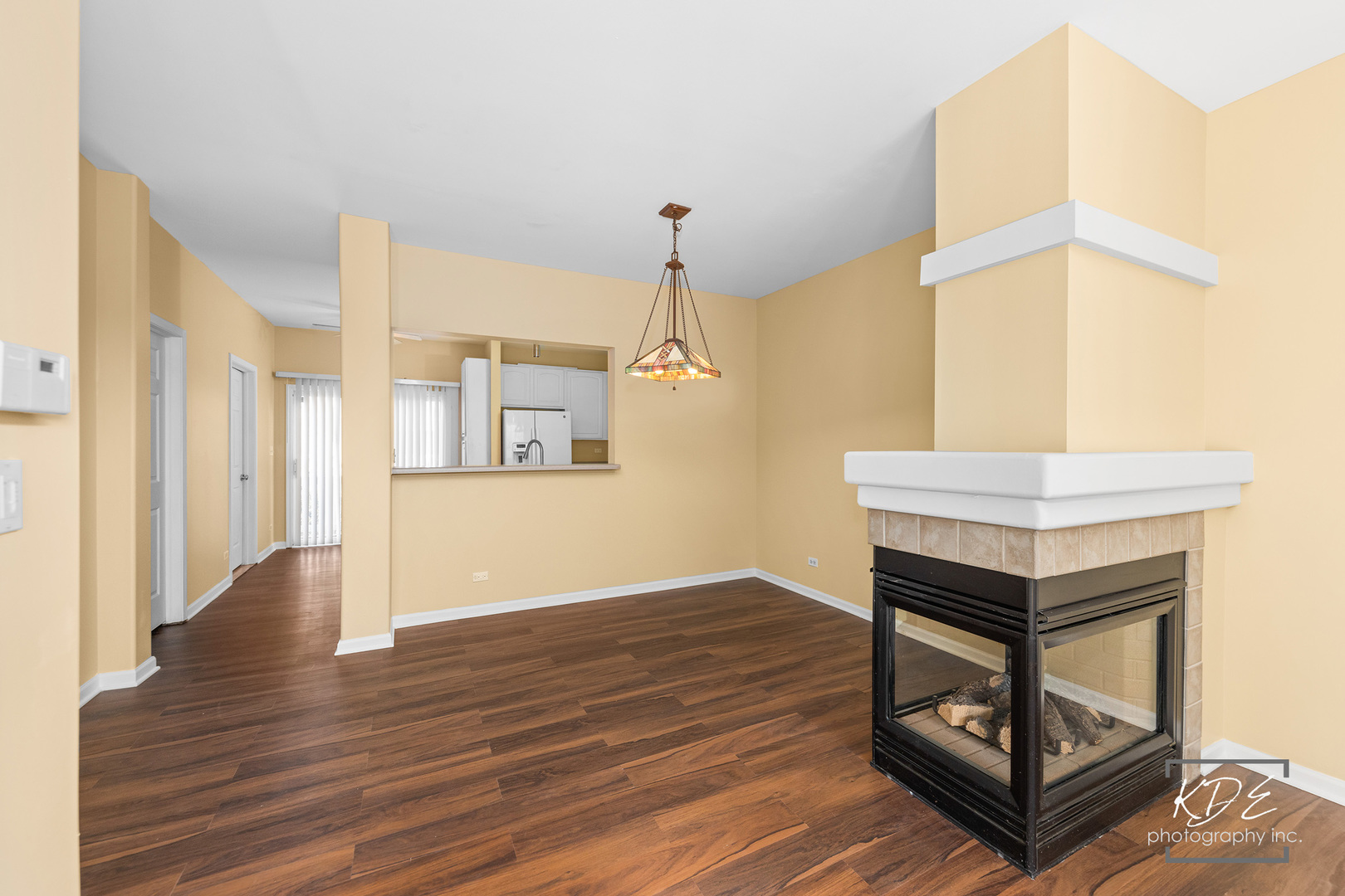 1782 whirlaway Court