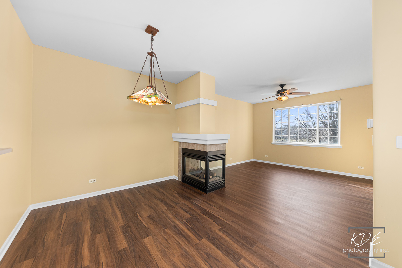 1782 whirlaway Court