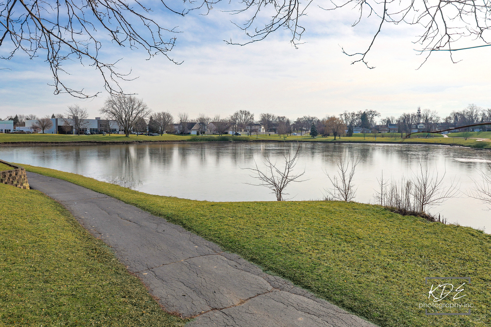 1782 whirlaway Court