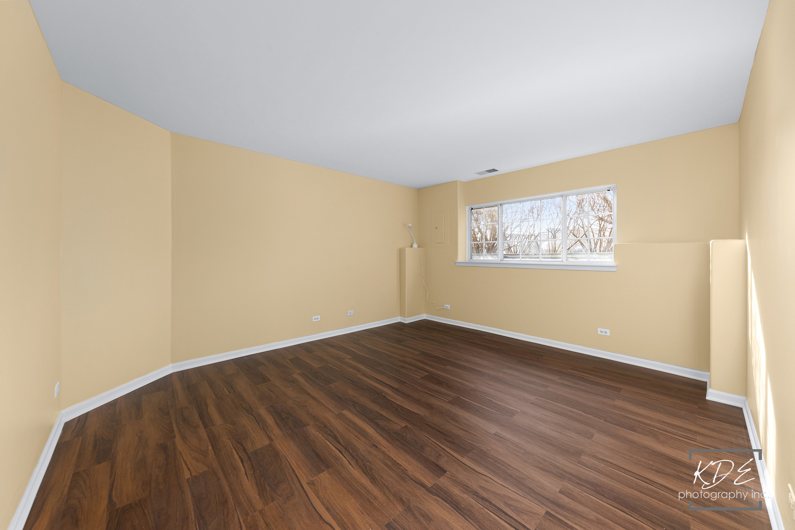 1782 whirlaway Court