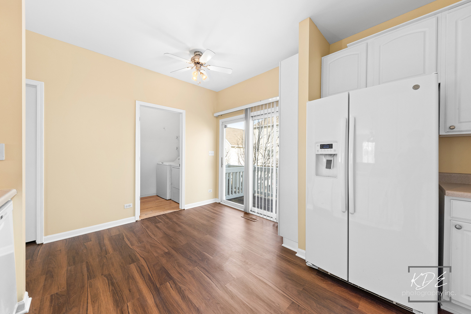 1782 whirlaway Court