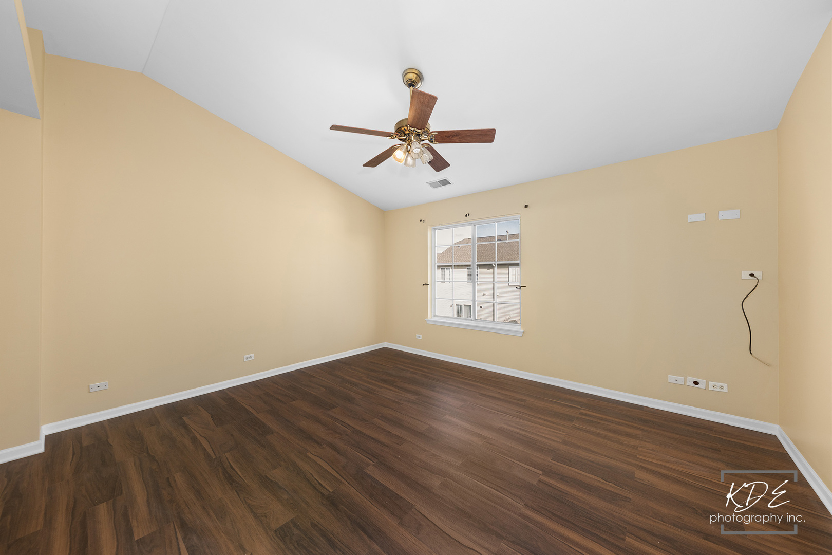 1782 whirlaway Court