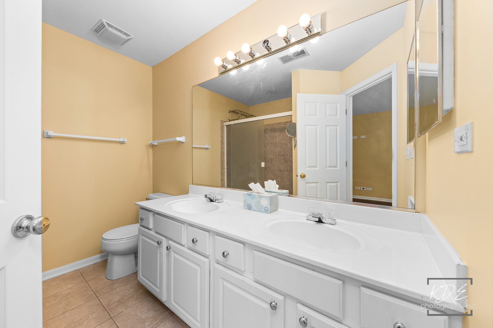 1782 whirlaway Court