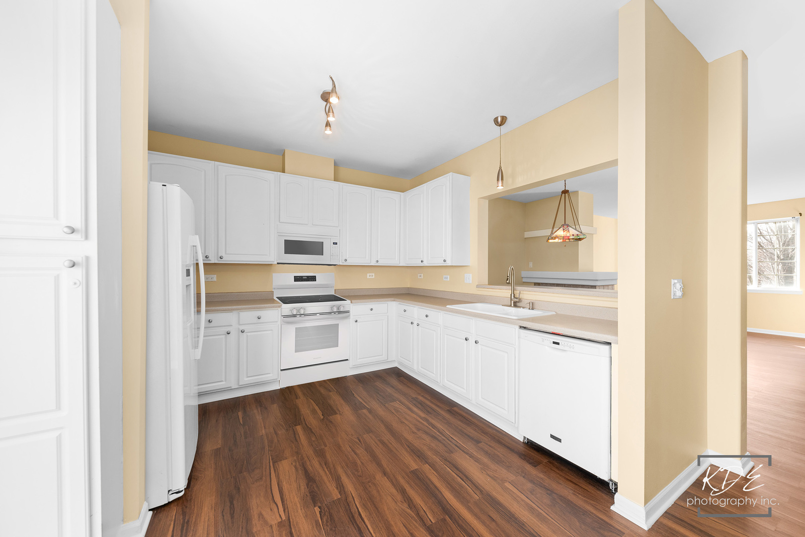 1782 whirlaway Court