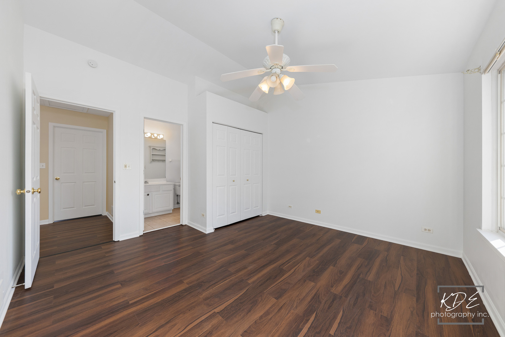 1782 whirlaway Court