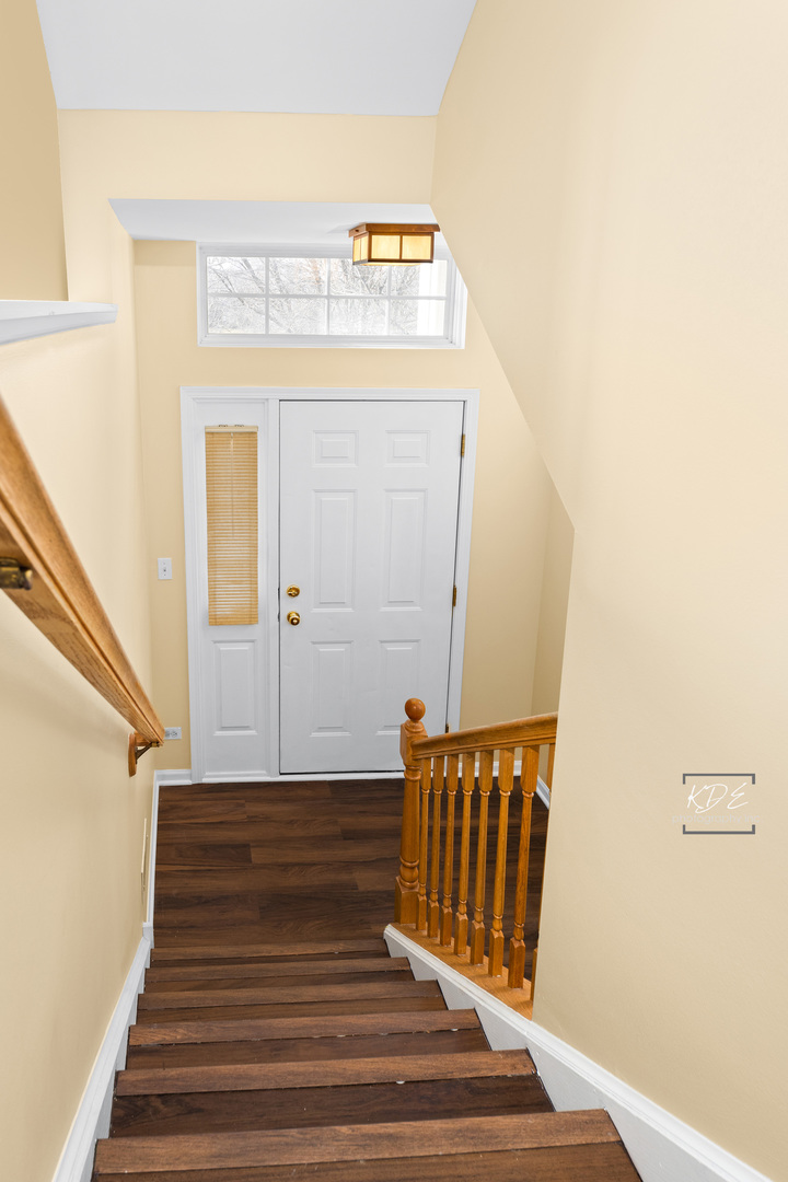 1782 whirlaway Court