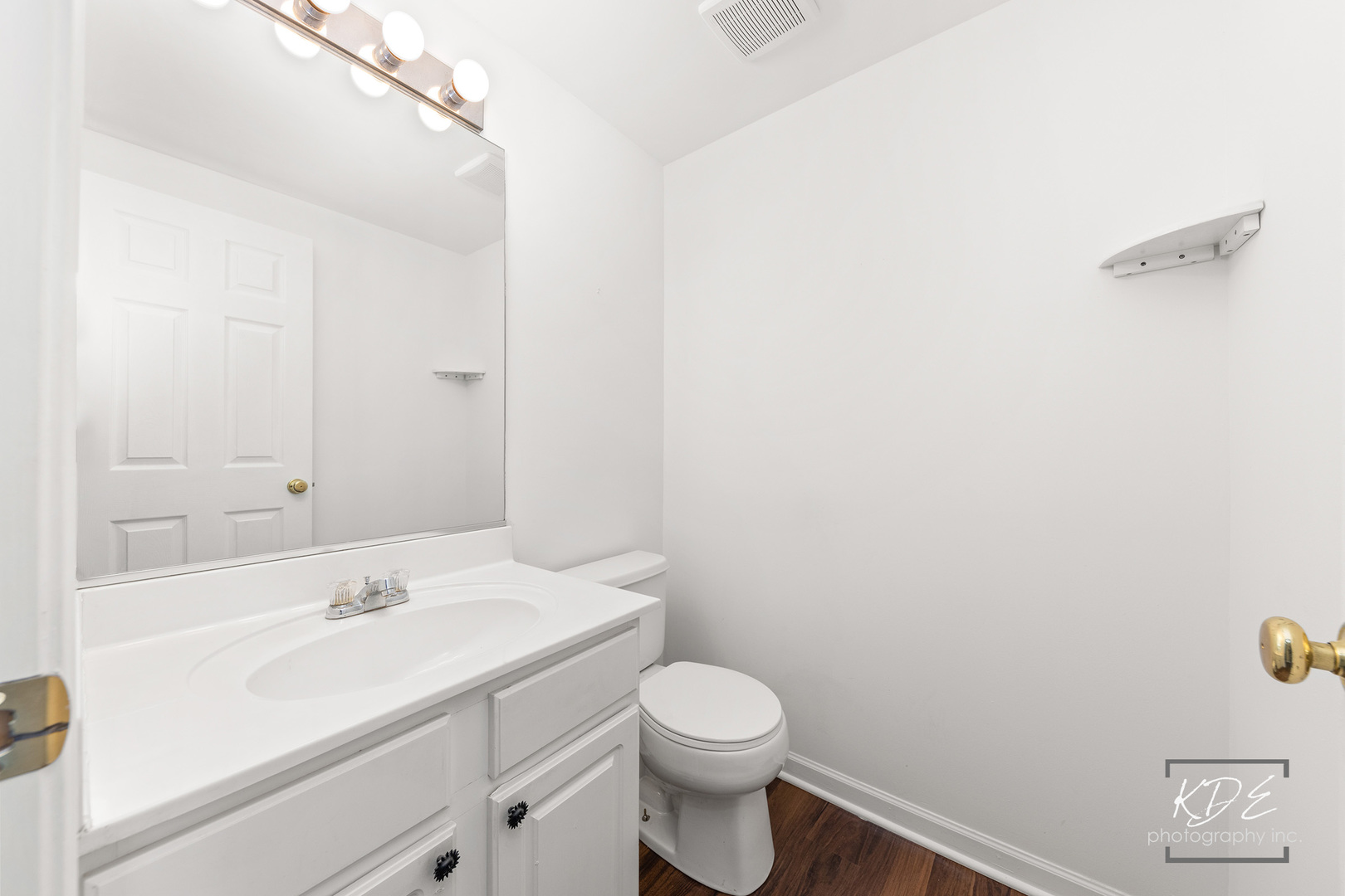 1782 whirlaway Court