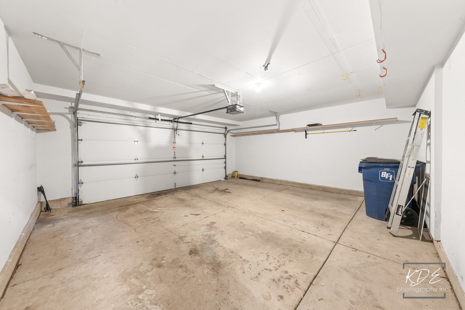 1782 whirlaway Court