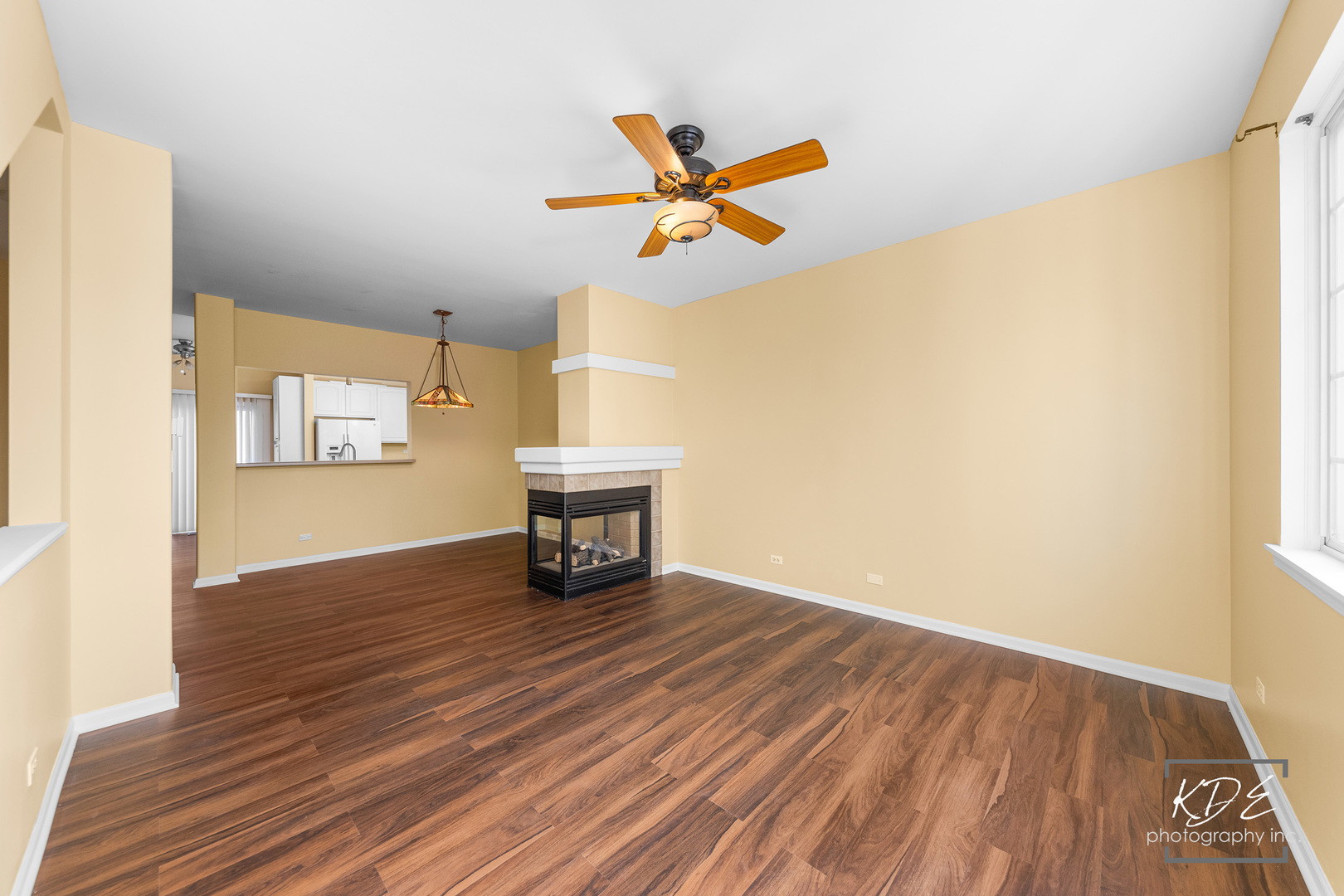 1782 whirlaway Court