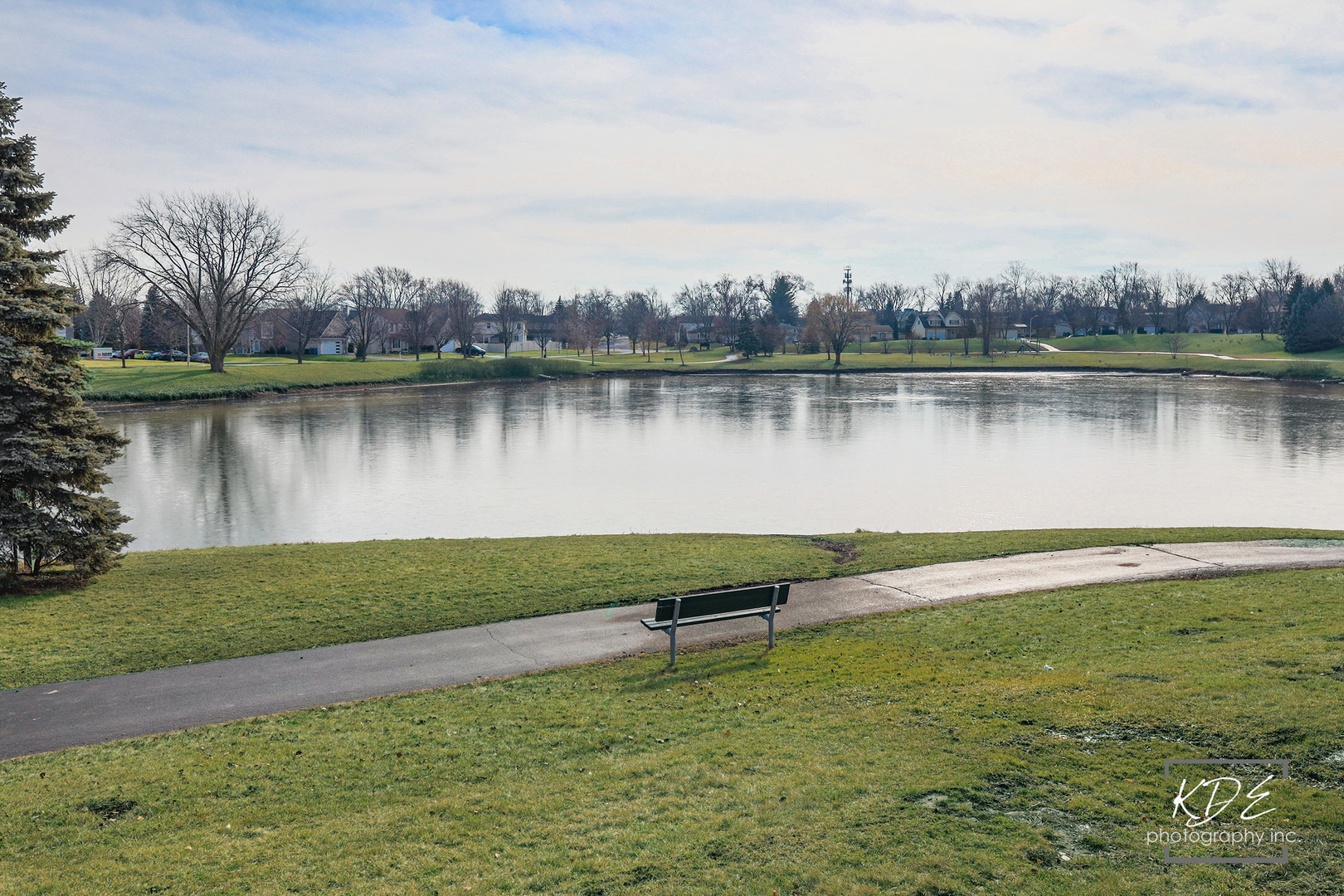 1782 whirlaway Court