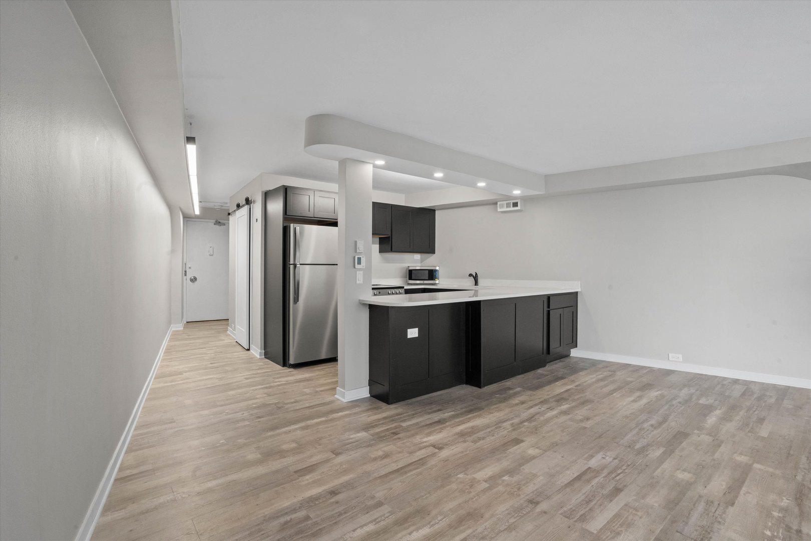 300 N State Street Unit: 5225