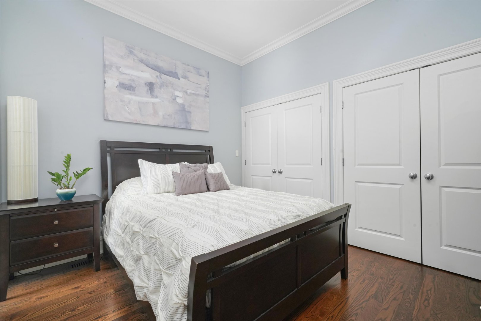 3748 N Ashland Avenue Unit: 3N