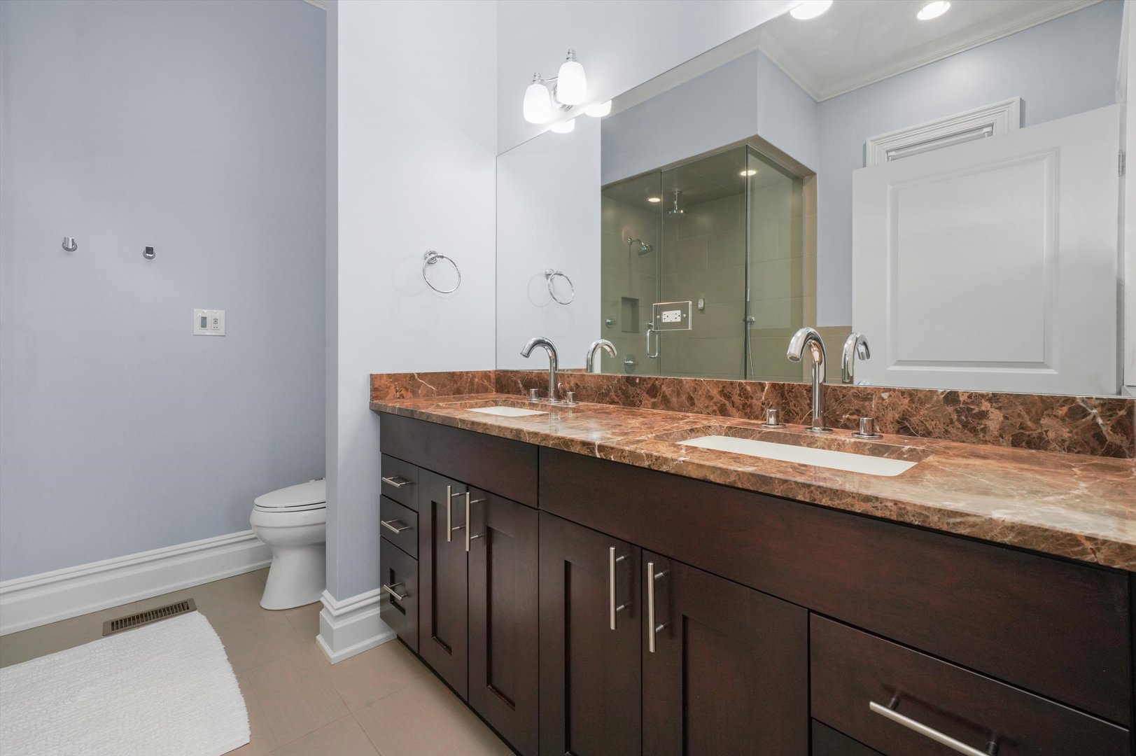 3748 N Ashland Avenue Unit: 3N