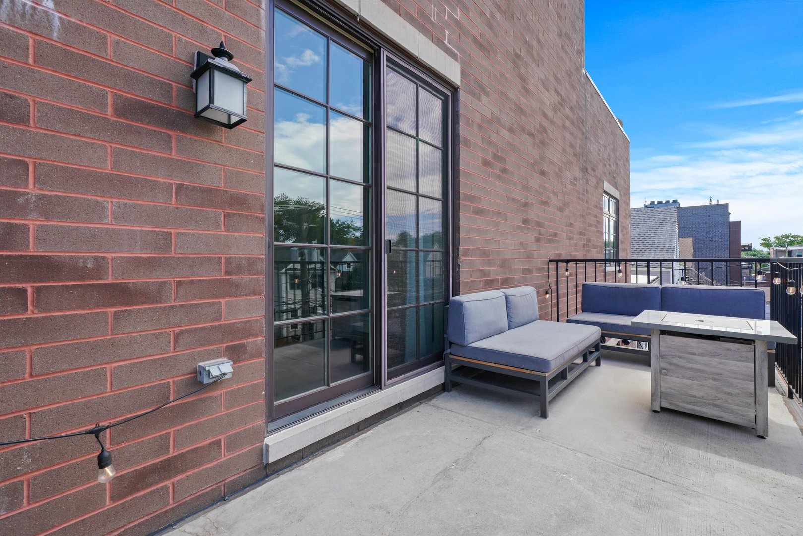3748 N Ashland Avenue Unit: 3N
