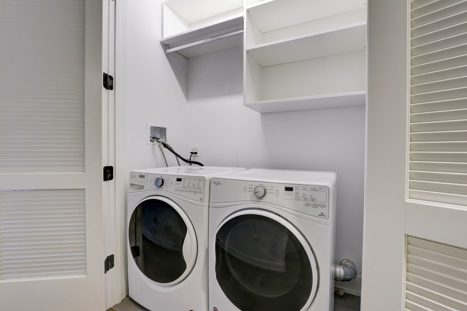 111 S Peoria Street Unit: 405